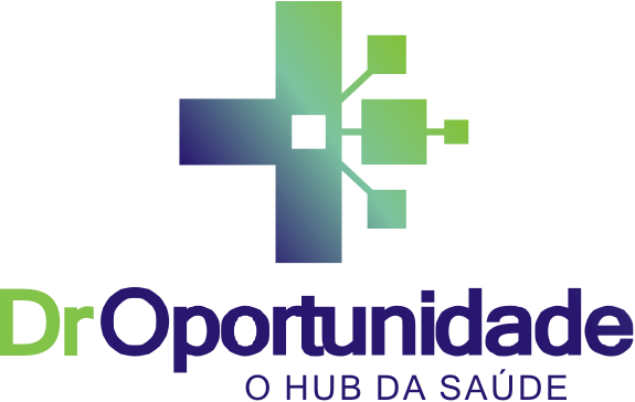 Dr Oportunidade